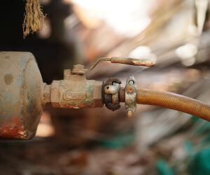 About Sewer Line Replacement Vienna, MD